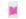 classic_shampoo_bubble_gum_1L.jpg classic_shampoo_bubble_gum_1L.jpg